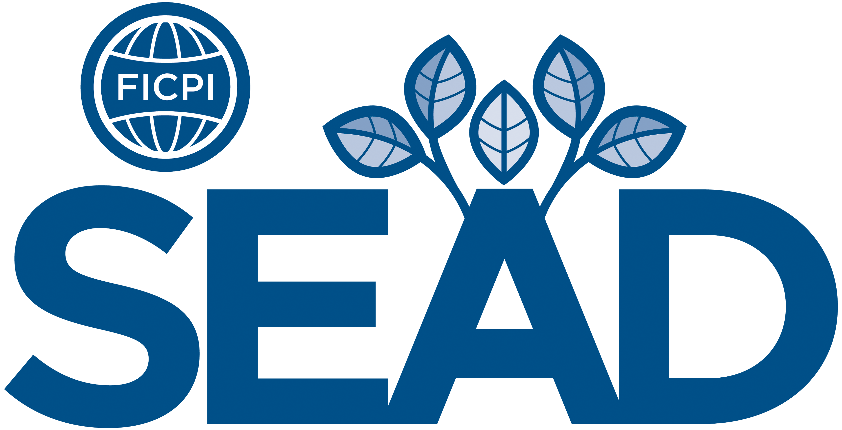 SEAD Logo