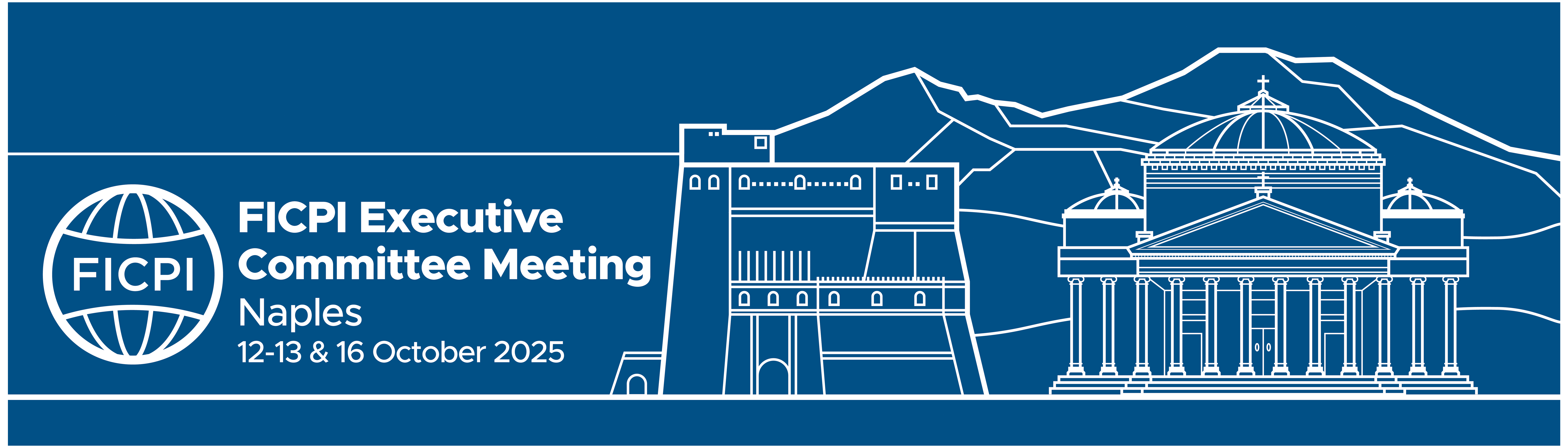 ExCo Banner