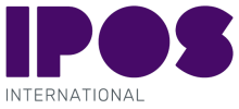 IPOS Logo